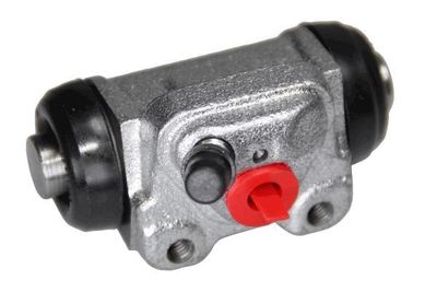 Wheel Brake Cylinder HELLA PAGID 8AW 355 530-091