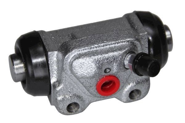 HELLA PAGID 8AW 355 530-101 Wheel Brake Cylinder