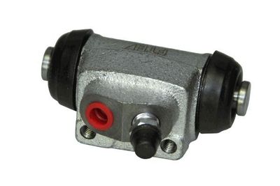 Wheel Brake Cylinder HELLA PAGID 8AW 355 530-411