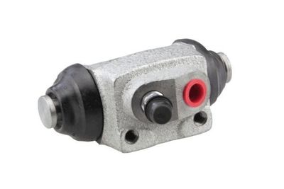 Wheel Brake Cylinder HELLA PAGID 8AW 355 530-421