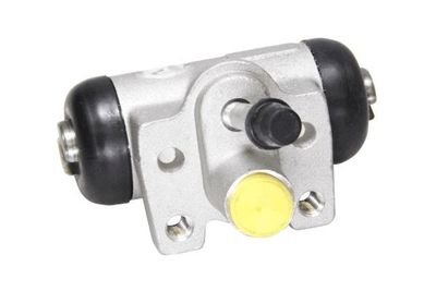 Wheel Brake Cylinder HELLA PAGID 8AW 355 530-501