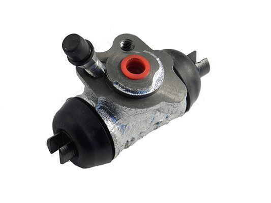HELLA PAGID 8AW 355 530-511 Wheel Brake Cylinder