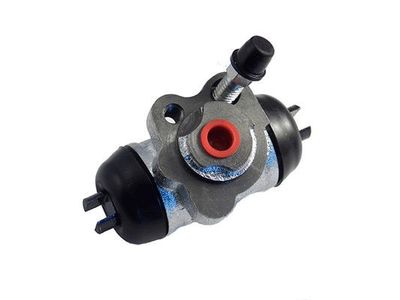 Wheel Brake Cylinder HELLA PAGID 8AW 355 530-521