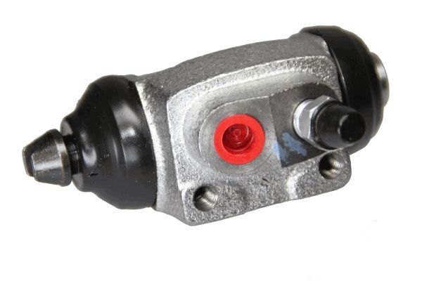 HELLA PAGID 8AW 355 530-531 Wheel Brake Cylinder