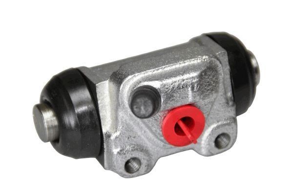 HELLA PAGID 8AW 355 530-551 Wheel Brake Cylinder