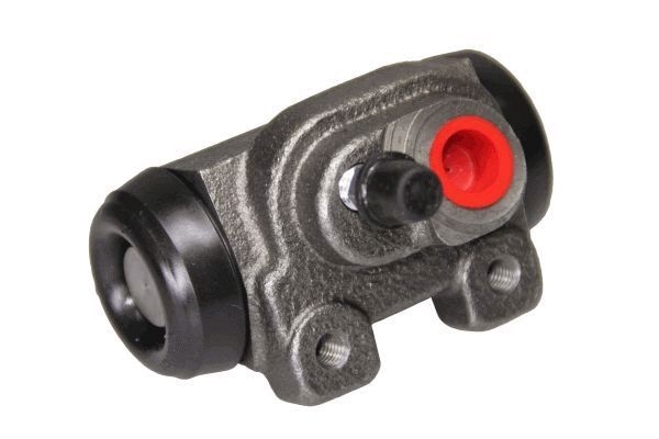 HELLA PAGID 8AW 355 530-571 Wheel Brake Cylinder