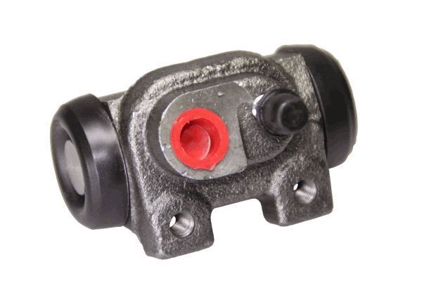 HELLA PAGID 8AW 355 530-581 Wheel Brake Cylinder