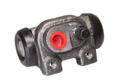 Wheel Brake Cylinder HELLA PAGID 8AW 355 530-581