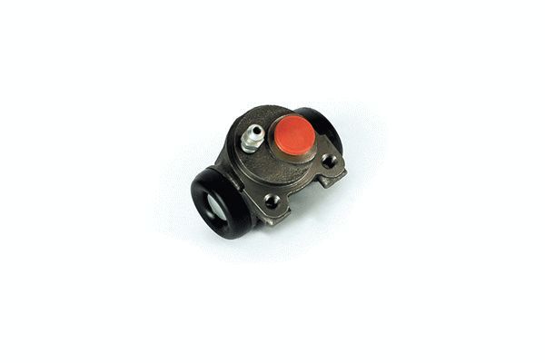 HELLA PAGID 8AW 355 530-671 Wheel Brake Cylinder