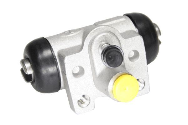 HELLA PAGID 8AW 355 530-751 Wheel Brake Cylinder