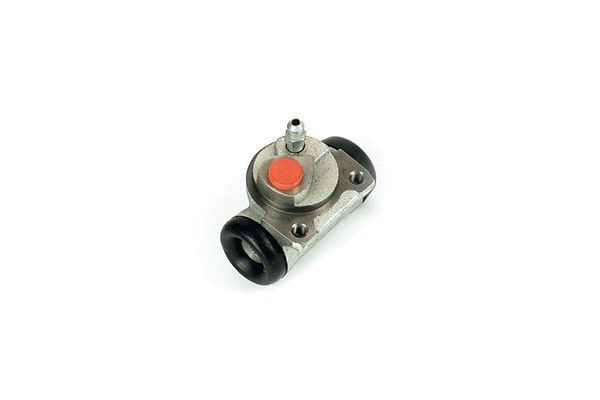 HELLA PAGID 8AW 355 530-891 Wheel Brake Cylinder