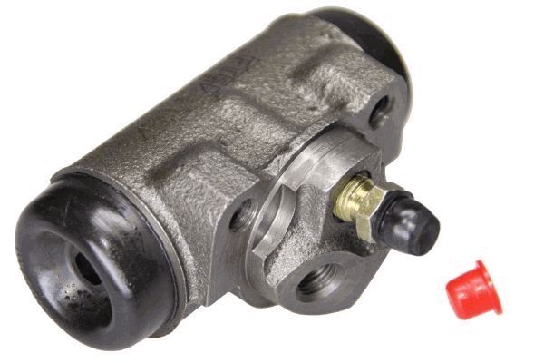 HELLA PAGID 8AW 355 531-011 Wheel Brake Cylinder