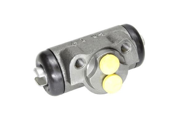 HELLA PAGID 8AW 355 531-031 Wheel Brake Cylinder