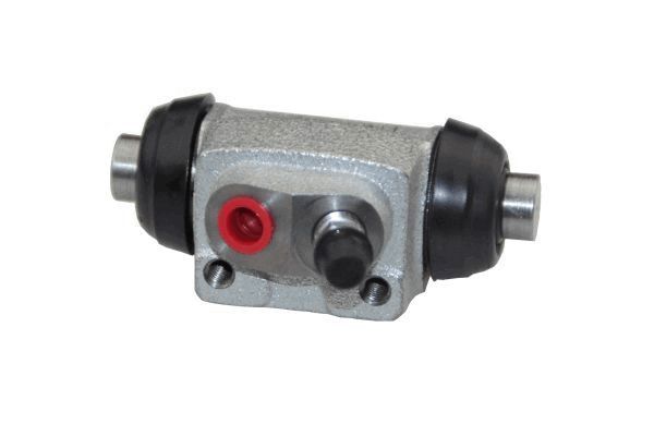 HELLA PAGID 8AW 355 531-051 Wheel Brake Cylinder