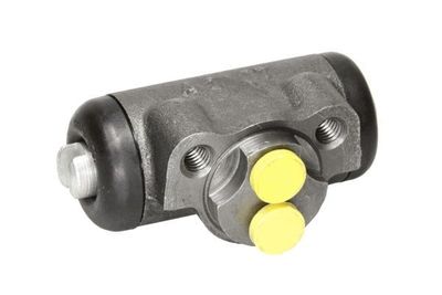 Wheel Brake Cylinder HELLA PAGID 8AW 355 531-151