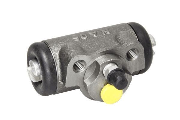 HELLA PAGID 8AW 355 531-161 Wheel Brake Cylinder