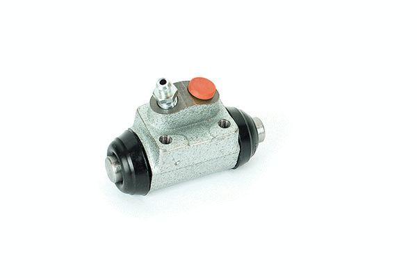 HELLA PAGID 8AW 355 531-271 Wheel Brake Cylinder