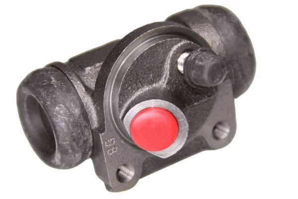 HELLA PAGID 8AW 355 531-291 Wheel Brake Cylinder