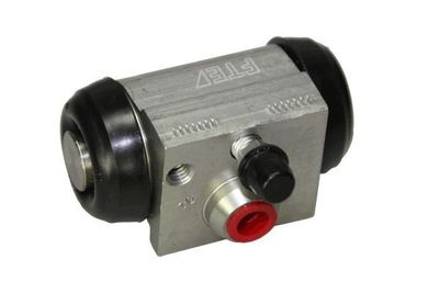 Wheel Brake Cylinder HELLA PAGID 8AW 355 531-351