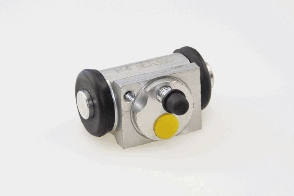 HELLA PAGID 8AW 355 531-361 Wheel Brake Cylinder