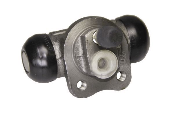 HELLA PAGID 8AW 355 531-511 Wheel Brake Cylinder
