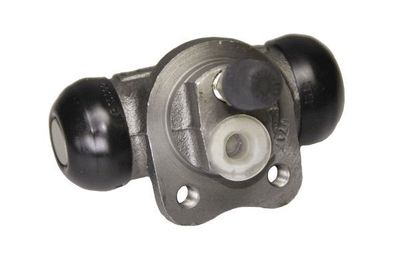 Wheel Brake Cylinder HELLA PAGID 8AW 355 531-511