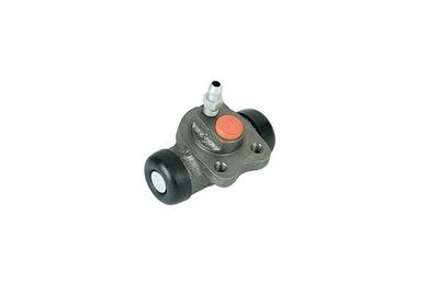 Wheel Brake Cylinder HELLA PAGID 8AW 355 531-521