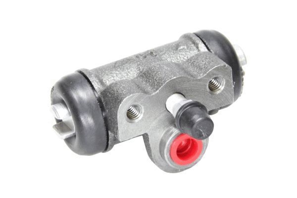 HELLA PAGID 8AW 355 531-601 Wheel Brake Cylinder