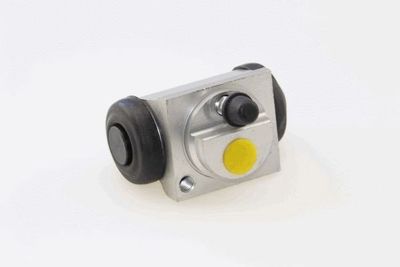 Wheel Brake Cylinder HELLA PAGID 8AW 355 531-661