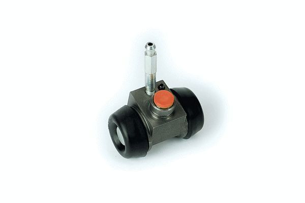 HELLA PAGID 8AW 355 531-671 Wheel Brake Cylinder