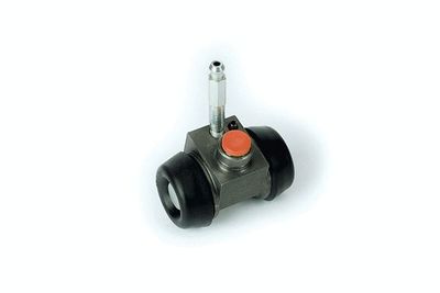 Wheel Brake Cylinder HELLA PAGID 8AW 355 531-671