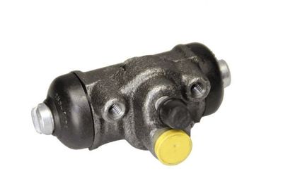 Wheel Brake Cylinder HELLA PAGID 8AW 355 531-711