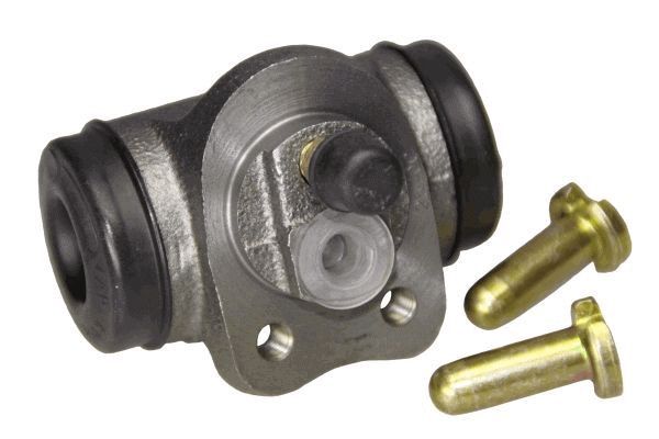 HELLA PAGID 8AW 355 531-821 Wheel Brake Cylinder