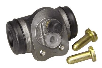 Wheel Brake Cylinder HELLA PAGID 8AW 355 531-821