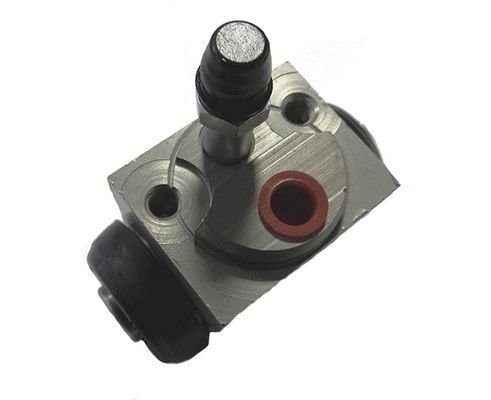 HELLA PAGID 8AW 355 531-891 Wheel Brake Cylinder