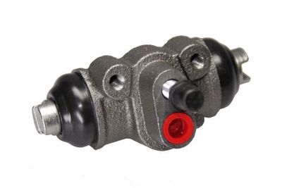 Wheel Brake Cylinder HELLA PAGID 8AW 355 531-931
