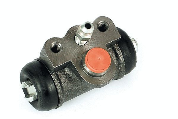 HELLA PAGID 8AW 355 531-991 Wheel Brake Cylinder