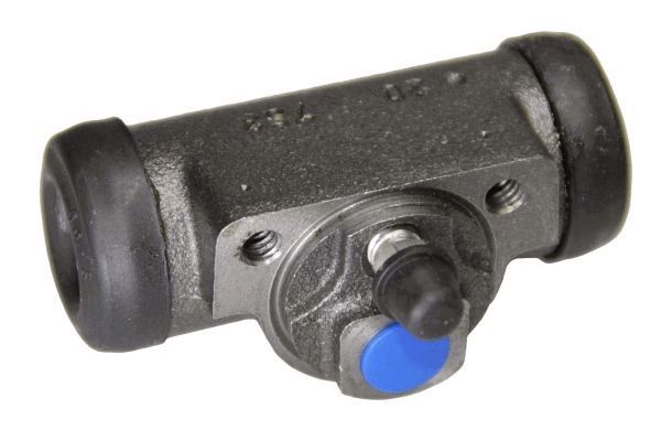 HELLA PAGID 8AW 355 532-061 Wheel Brake Cylinder