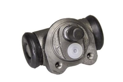 Wheel Brake Cylinder HELLA PAGID 8AW 355 532-161