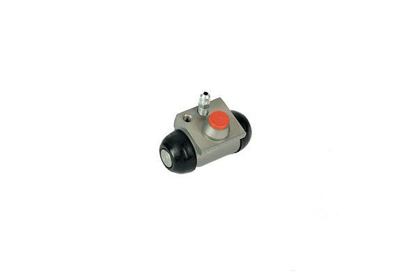 HELLA PAGID 8AW 355 532-181 Wheel Brake Cylinder