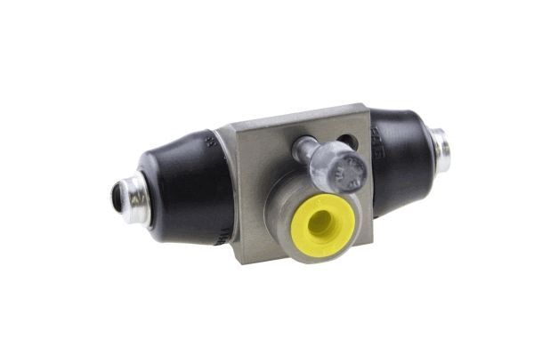 HELLA PAGID 8AW 355 532-281 Wheel Brake Cylinder