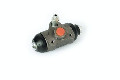 Wheel Brake Cylinder HELLA PAGID 8AW 355 532-321