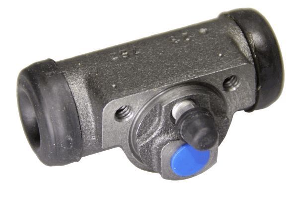 HELLA PAGID 8AW 355 532-351 Wheel Brake Cylinder