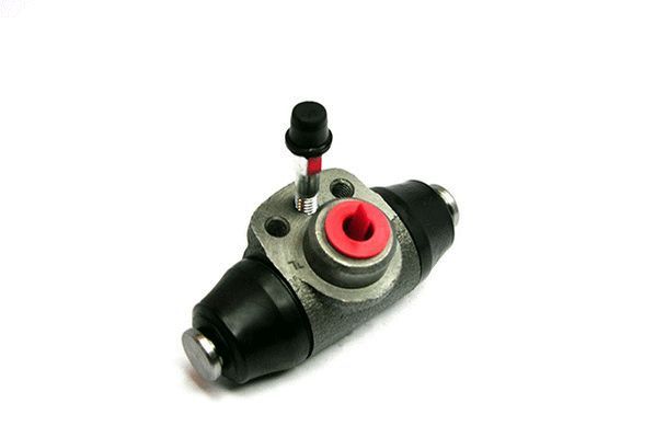 HELLA PAGID 8AW 355 532-361 Wheel Brake Cylinder