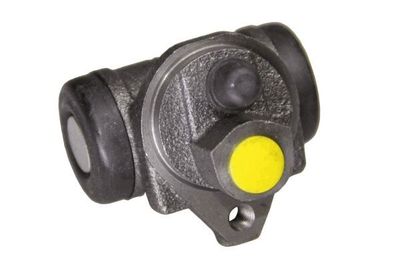 Wheel Brake Cylinder HELLA PAGID 8AW 355 532-371
