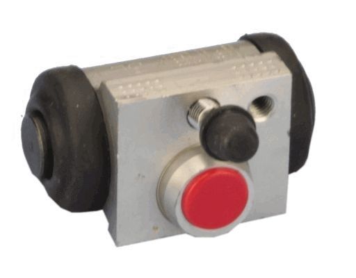 HELLA PAGID 8AW 355 532-481 Wheel Brake Cylinder