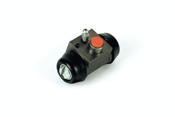 HELLA PAGID 8AW 355 532-521 Wheel Brake Cylinder