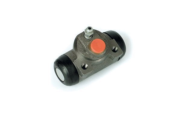 HELLA PAGID 8AW 355 532-591 Wheel Brake Cylinder
