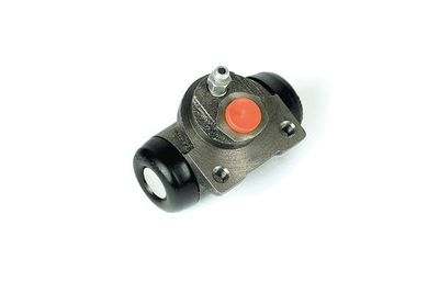 Wheel Brake Cylinder HELLA PAGID 8AW 355 532-601