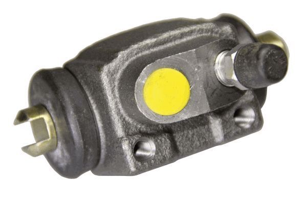HELLA PAGID 8AW 355 532-651 Wheel Brake Cylinder
